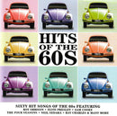 Various : Hits Of The 60s (3xCD, Comp)