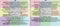 Various : Hits Of The 60s (3xCD, Comp)