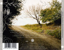 Jewel : Goodbye Alice In Wonderland (CD, Album)