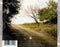 Jewel : Goodbye Alice In Wonderland (CD, Album)