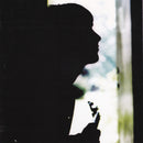 Paul Weller : Wild Wood (CD, Album, RE)