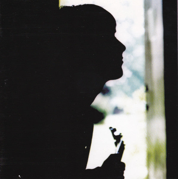 Paul Weller : Wild Wood (CD, Album, RE)