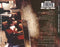 Paul Weller : Wild Wood (CD, Album, RE)
