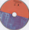 Paul Weller : Wild Wood (CD, Album, RE)