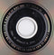 Paul Weller : Wild Wood (CD, Album, RE)