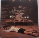 AC/DC : If You Want Blood You've Got It (LP, Album)