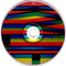 Kylie Minogue : Greatest Hits (CD, Comp + CD, Mixed)