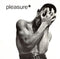 Pleasure (2) : Pain EP (12", EP)