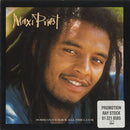 Maxi Priest : Some Guys Have All The Luck (7", Single)