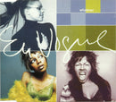 En Vogue : Whatever (CD, Single)
