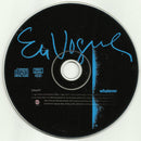 En Vogue : Whatever (CD, Single)