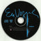 En Vogue : Whatever (CD, Single)