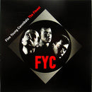 Fine Young Cannibals : The Finest (CD, Comp, RE)