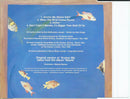 The Mutton Birds : Anchor Me (CD, Single)