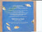 The Mutton Birds : Anchor Me (CD, Single)