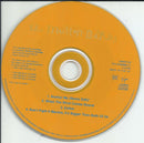The Mutton Birds : Anchor Me (CD, Single)