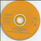 The Mutton Birds : Anchor Me (CD, Single)