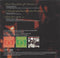 Bon Jovi : Please Come Home For Christmas (CD, Single)