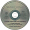 Bon Jovi : Please Come Home For Christmas (CD, Single)