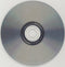 Bon Jovi : Please Come Home For Christmas (CD, Single)