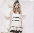 Diana Vickers : Songs From The Tainted Cherry Tree (CD, Album)