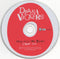 Diana Vickers : Songs From The Tainted Cherry Tree (CD, Album)