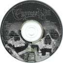Cypress Hill : Skull & Bones (2xCD, Album)