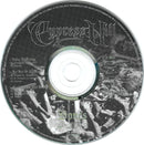 Cypress Hill : Skull & Bones (2xCD, Album)