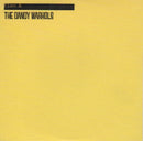 The Dandy Warhols : Plan A (CD, Single, Promo)
