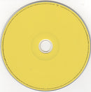 The Dandy Warhols : Plan A (CD, Single, Promo)