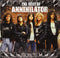 Annihilator (2) : The Best Of Annihilator (CD, Comp)