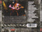 Annihilator (2) : The Best Of Annihilator (CD, Comp)