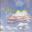 Cat Stevens : Greatest Hits (CD, Comp, RE, Nim)