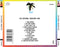 Cat Stevens : Greatest Hits (CD, Comp, RE, Nim)