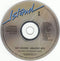 Cat Stevens : Greatest Hits (CD, Comp, RE, Nim)