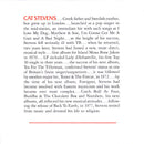Cat Stevens : Greatest Hits (CD, Comp, RE, Nim)