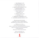 Cat Stevens : Greatest Hits (CD, Comp, RE, Nim)