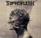 Septicflesh* : Modern Primitive (CD, Album, Dig)