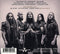 Septicflesh* : Modern Primitive (CD, Album, Dig)