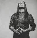 Septicflesh* : Modern Primitive (CD, Album, Dig)