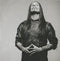 Septicflesh* : Modern Primitive (CD, Album, Dig)