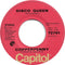 Copperpenny : Disco Queen (7", Single)