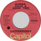 Copperpenny : Disco Queen (7", Single)