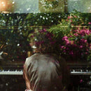 FKJ (French Kiwi Juice) : Just Piano (LP, Album)