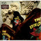 The Innocence : The Innocence (LP, Album, Mono, MGM)