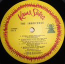 The Innocence : The Innocence (LP, Album, Mono, MGM)