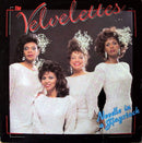 The Velvelettes : Needle In A Haystack (12")