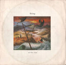 Sting : All This Time (12", Single)