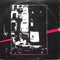Various : Spit 'N Finish (LP, Comp, Red)
