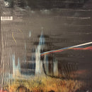 Circa Survive : Blue Sky Noise (2xLP, Album, Ltd, RM, RP, Blu)